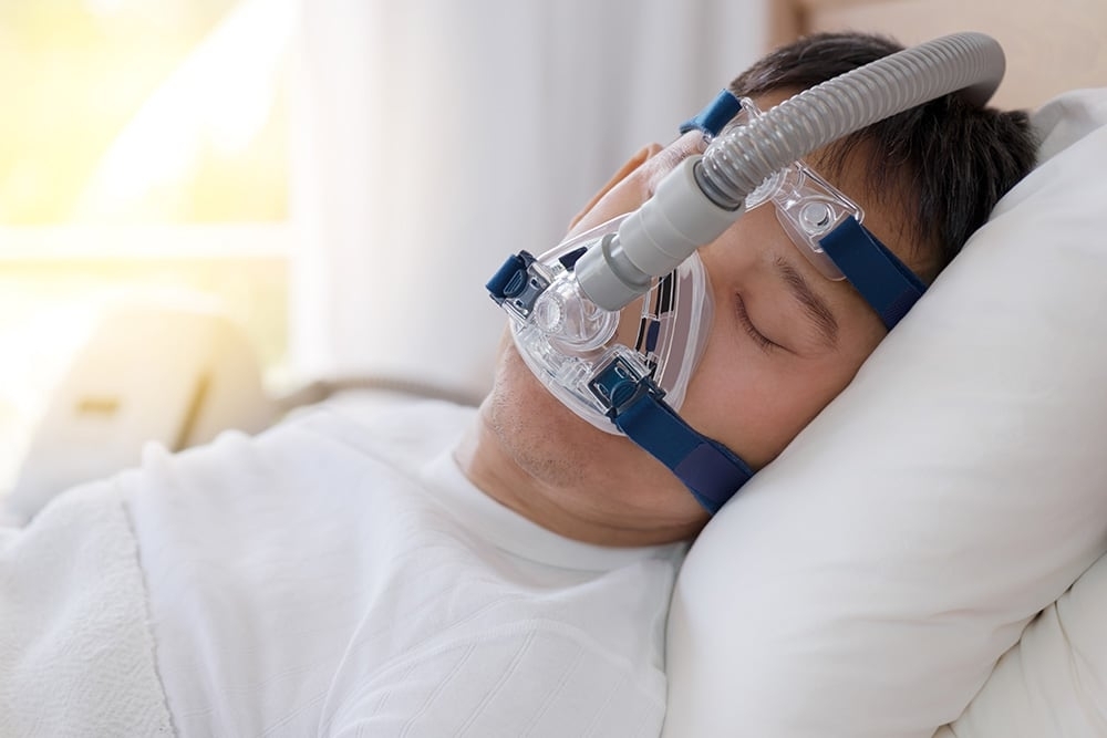 Georgetown Sleep Center closes permanently | Community Impact