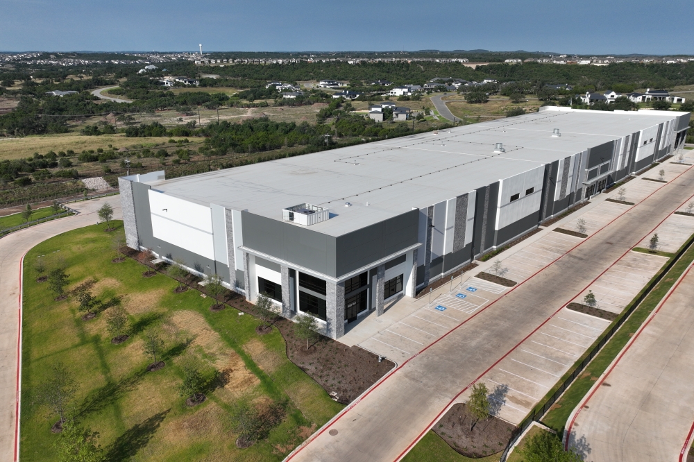 5 top-read stories from the Lake Travis-Westlake area in January | Community Impact