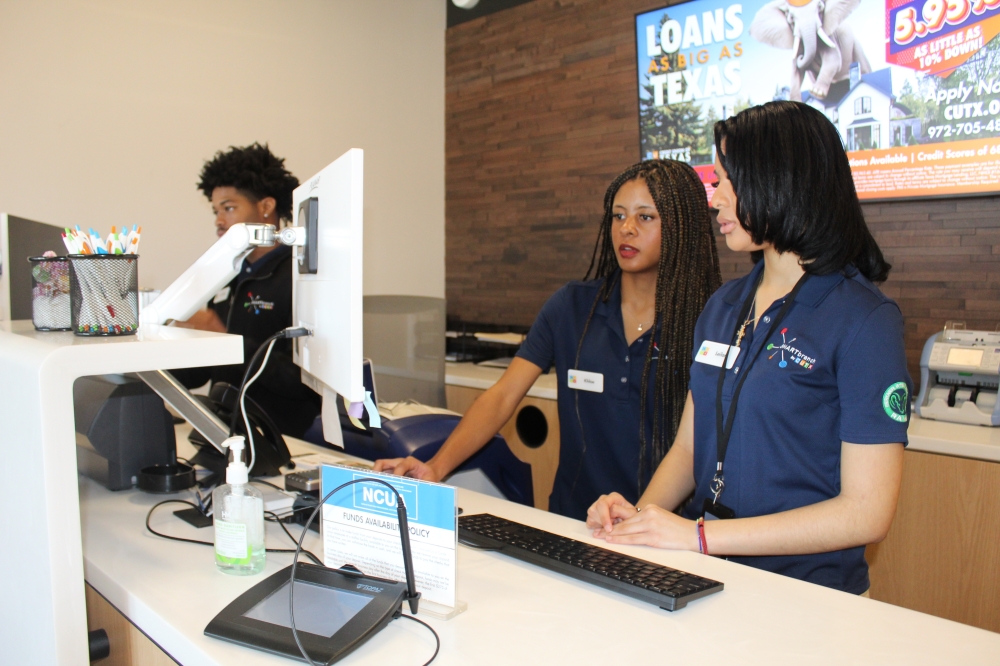 Richardson ISD to grow CTE offerings with new $86M facility | Community Impact