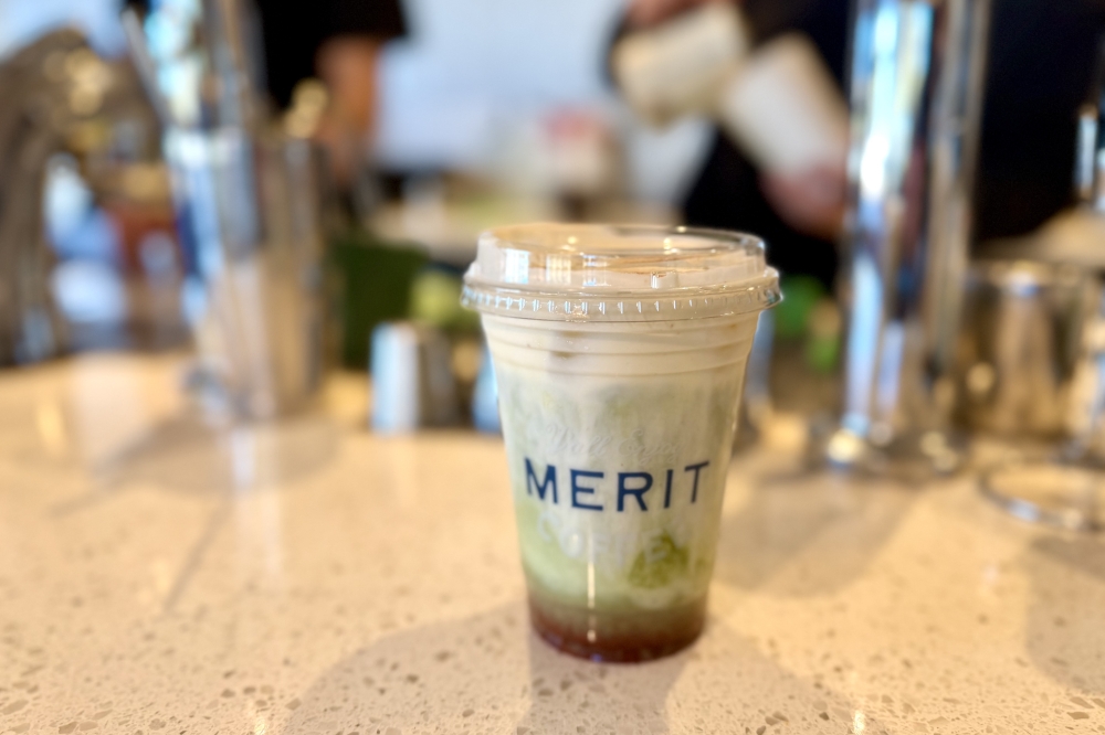 Merit Coffee to open fourth Austin location in the Mueller area | Community Impact