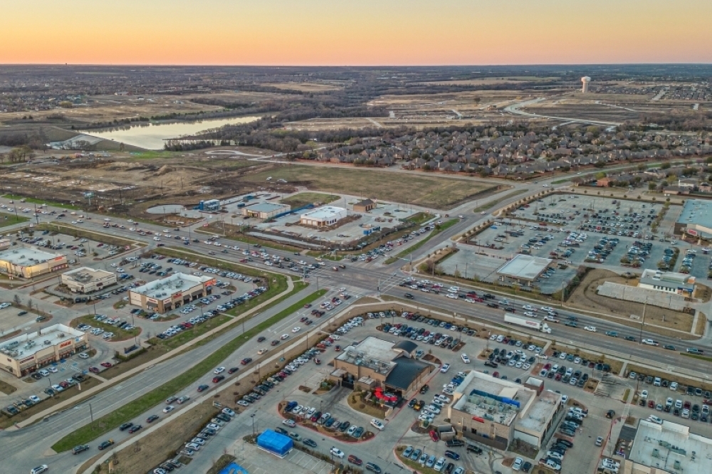 Census data: Texas continues to grow, but people are moving here at a slower rate | Community Impact