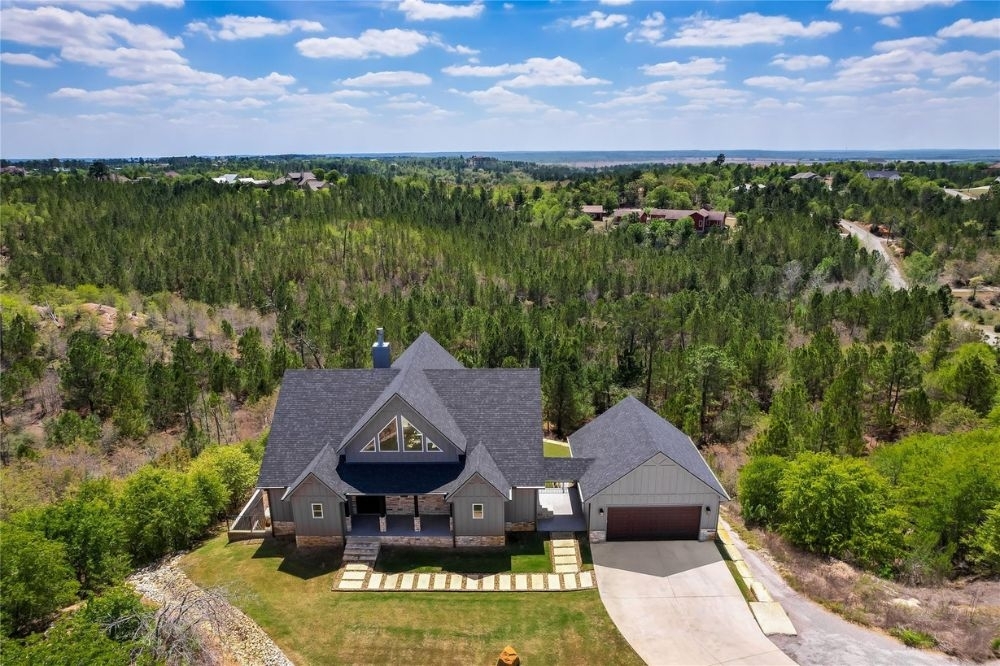 Bastrop-Cedar Creek housing market sees March dip in new listings, closed sales | Community Impact
