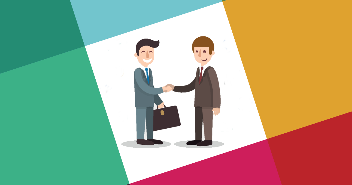 Join interledger on Slack - Community Inviter