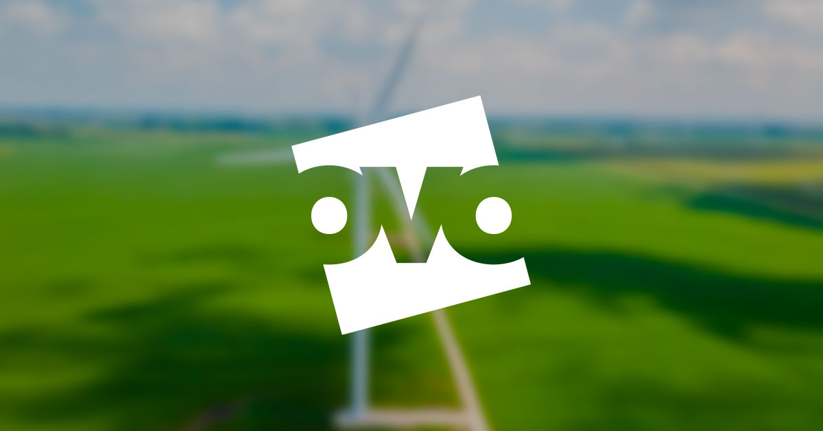 OVO’s 10 point plan to address the national energy crisis - OVO Group