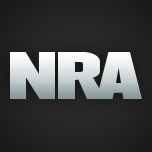 NRA Competitions - Online Portal
