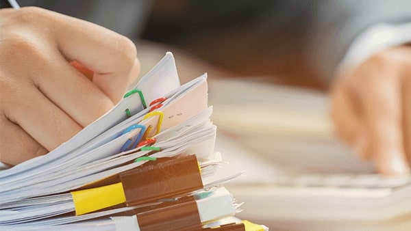 Transparency advocates urge Gov. Polis veto of open records restrictions - Complete Colorado