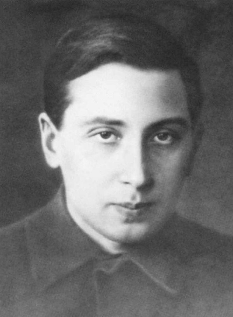Who Invented the Transistor? - CHM