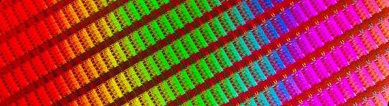 13 Sextillion & Counting: The Long & Winding Road to the Most Frequently Manufactured Human Artifact in History - CHM