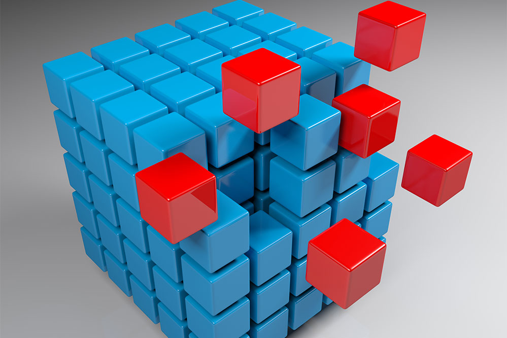 Why it’s critical to move beyond overly aggregated machine-learning metrics - MIT Schwarzman College of Computing