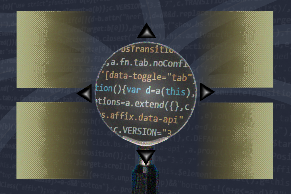 Helping AI agents search to get the best results out of large language models - MIT Schwarzman College of Computing