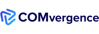 Key Highlights - COMvergence