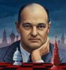 Noted: George Kennan on NATO Expansion – Project on Defense Alternatives