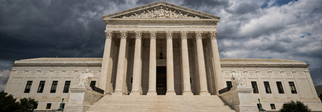 Historic Decision! Victory for Human Rights and Life in Dobbs Decision – Concerned Women for America
