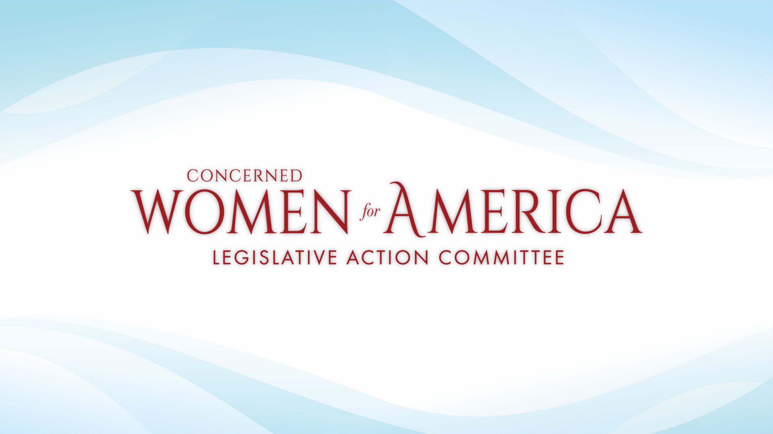 Traditionalism vs. Feminism – Concerned Women for America
