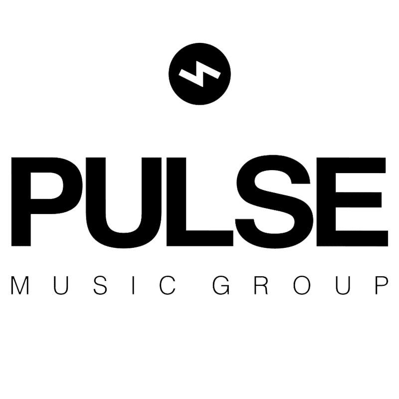 Pulse Music Group - Music Publishing - Concord