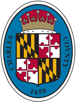 Charles County Earns Fitch’s Top AAA Rating with Stable Outlook – Conduit Street