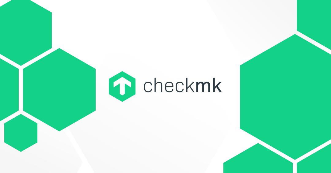 The Checkmk Conference