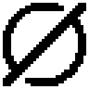 Posts