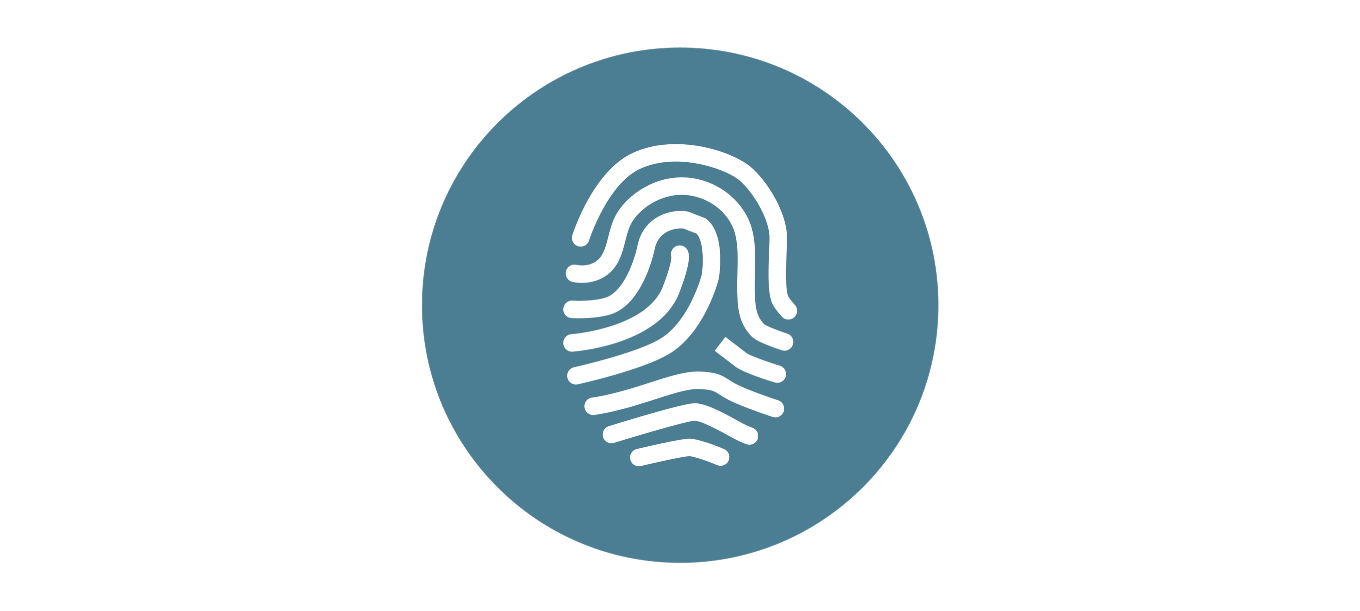 20 years of Federated Identity Management: where are we now and how did we get here? | GÉANT CONNECT Online
