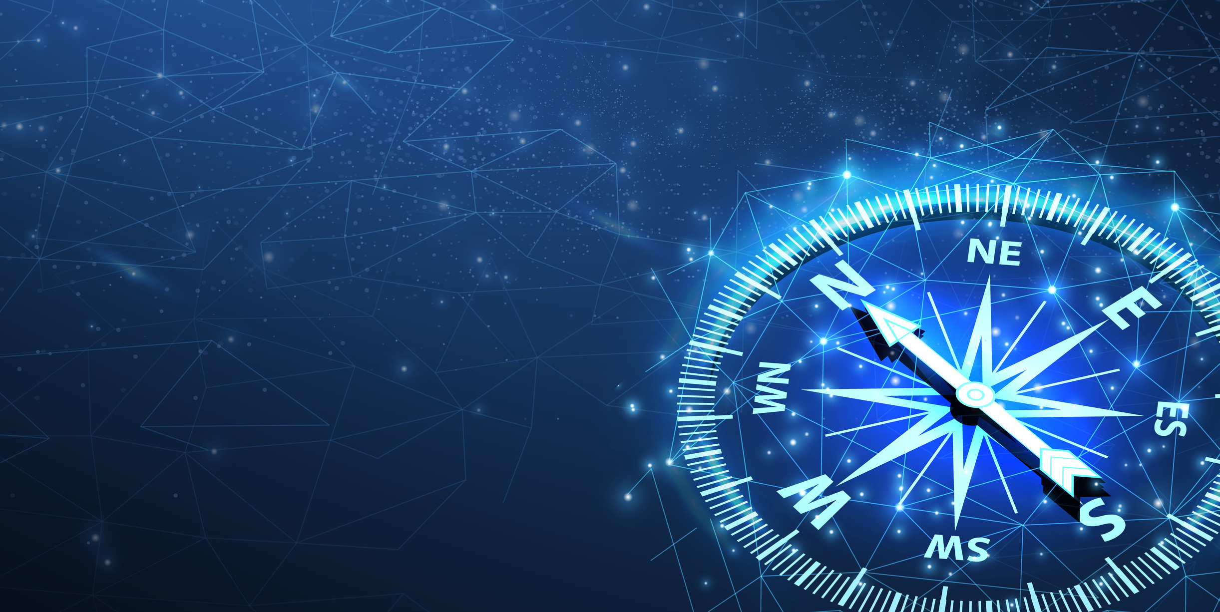 The EU Competitiveness Compass and What It Means for the GÉANT Community | GÉANT CONNECT Online