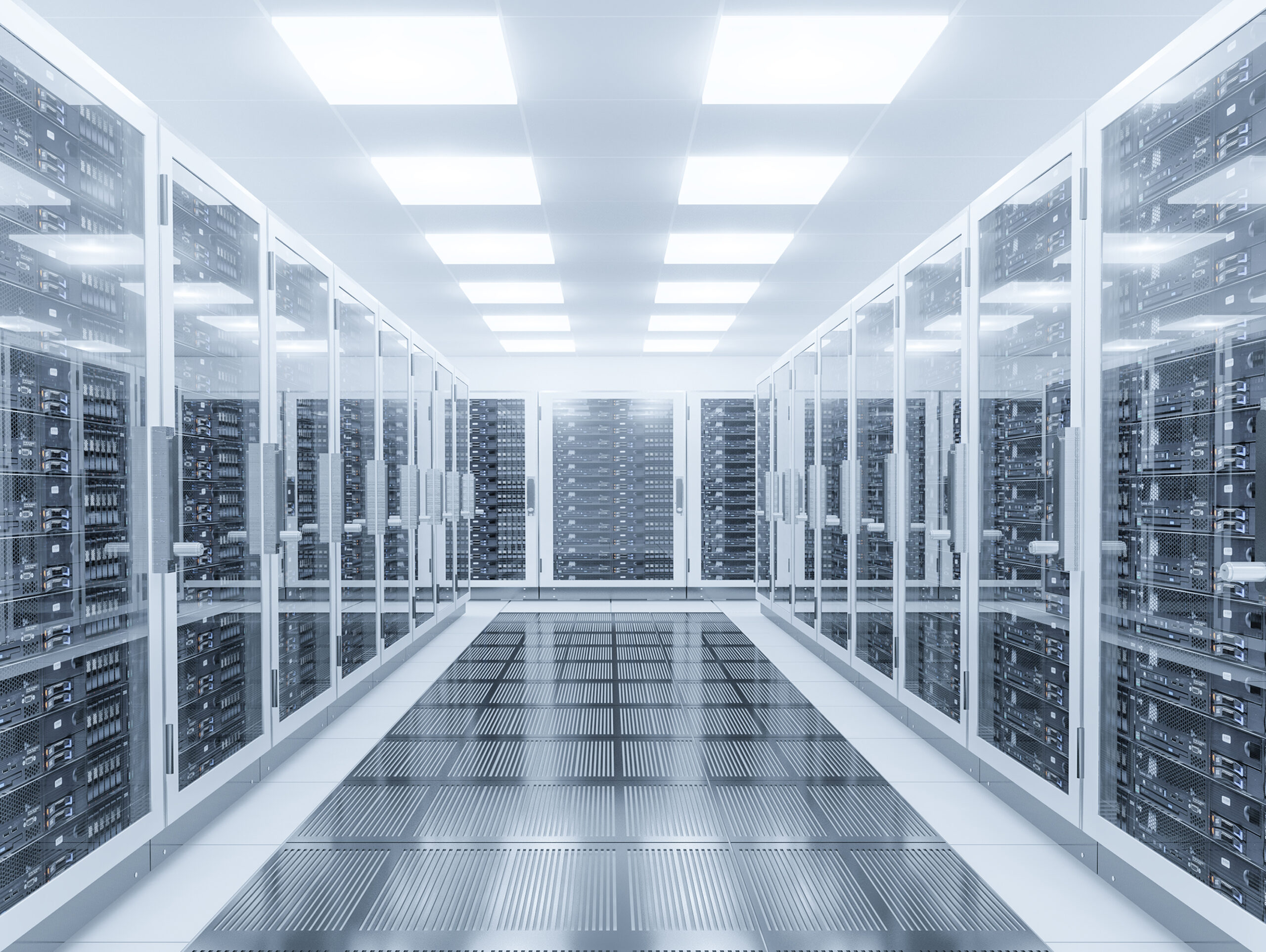 Between investment and regulation – Europe’s bid to become an AI continent | GÉANT CONNECT Online