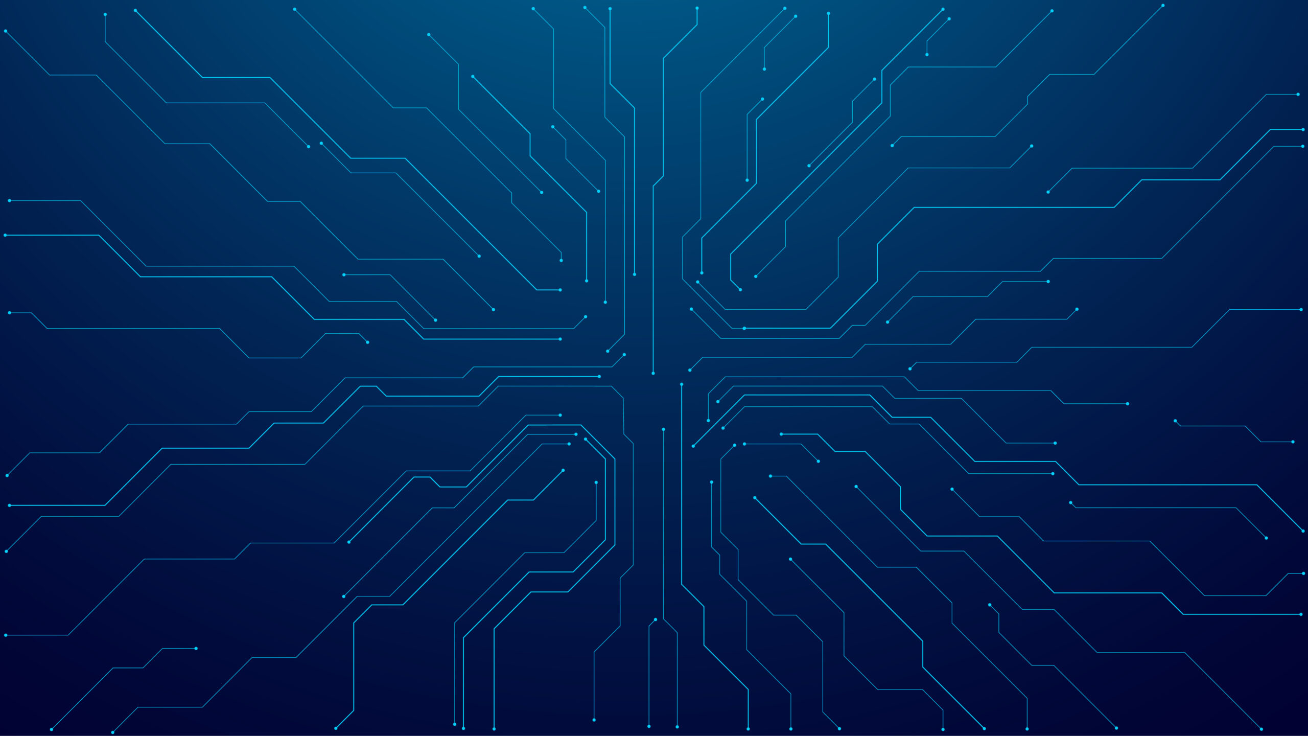 Register for the 1st SIG-Quantum online meeting on 1st December 2025 | GÉANT CONNECT Online
