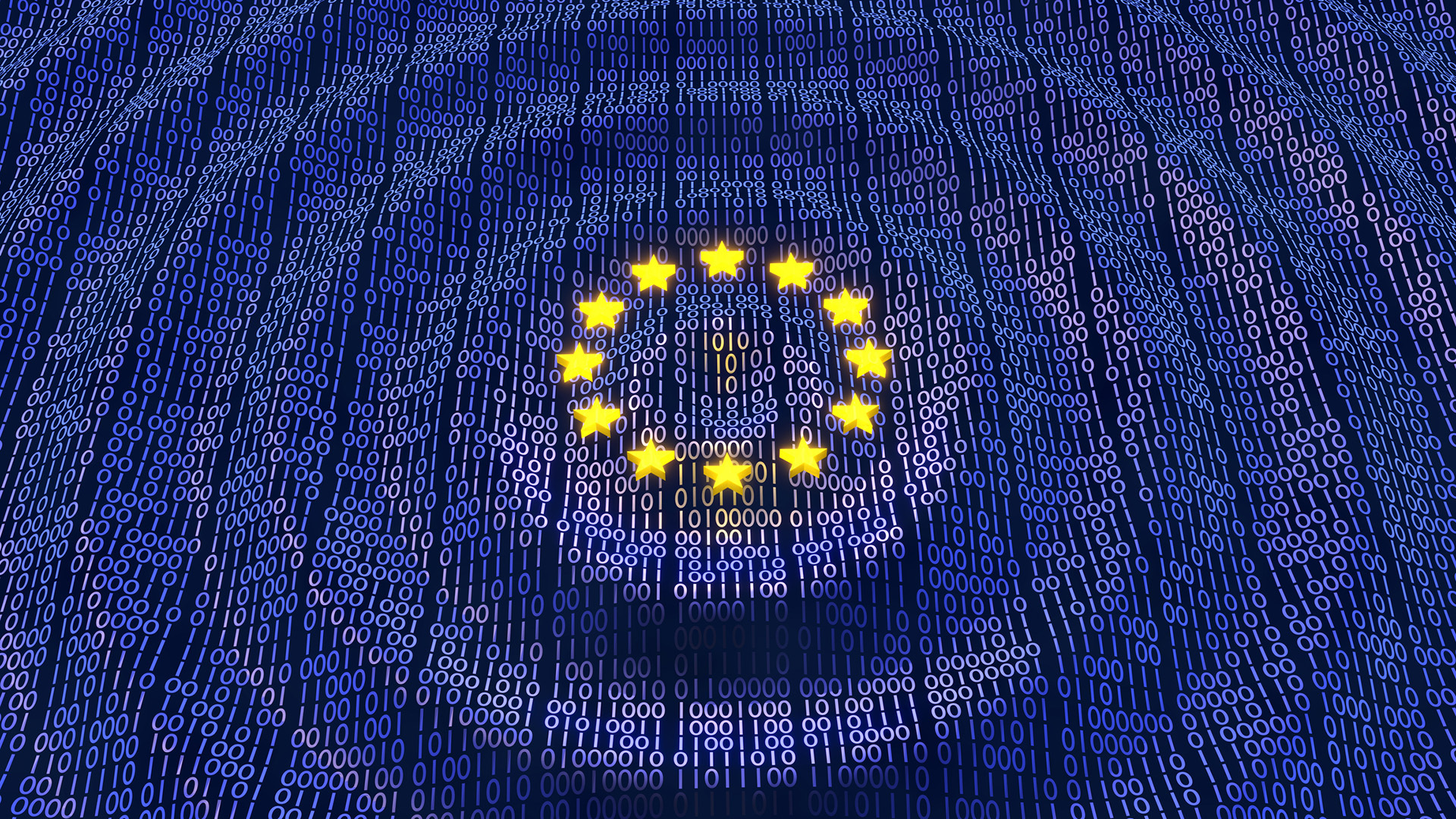 The EU Digital Package and what it could mean for the GÉANT community | GÉANT CONNECT Online