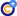 OpenAIRE Connect - Home