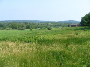 Continuity and Change along the Eightmile River - Connecticut History | a CTHumanities Project