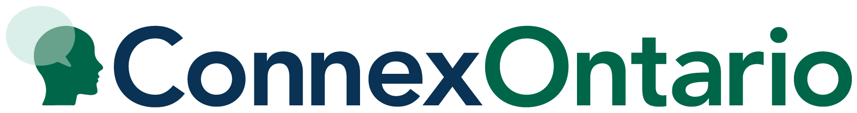 ConnexOntario Annual Reports