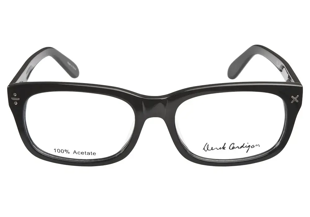 Derek Cardigan 7003