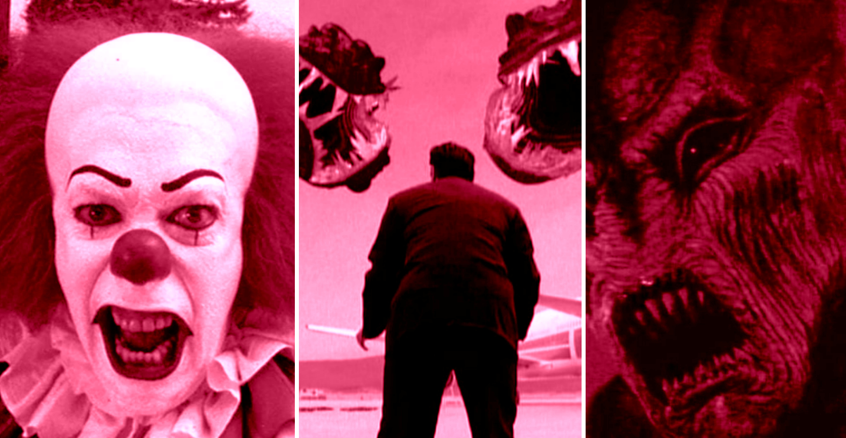 Appreciating "The Stephen King Miniseries"