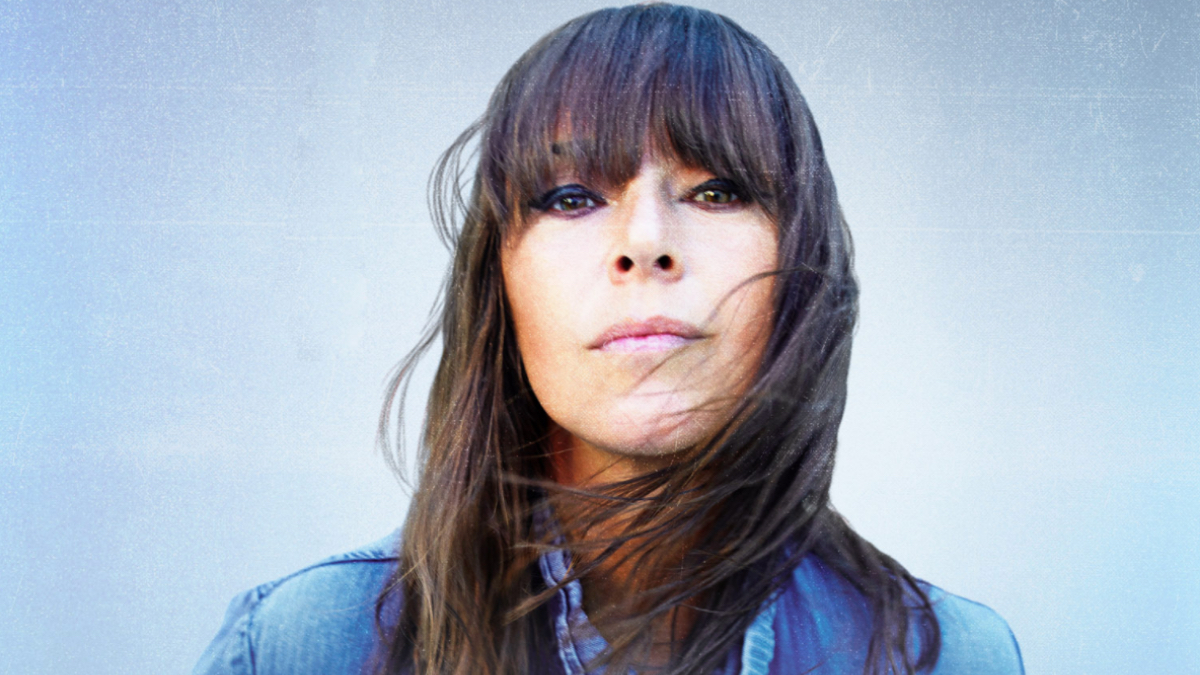 Cat Power's Covers: Stream the New Album