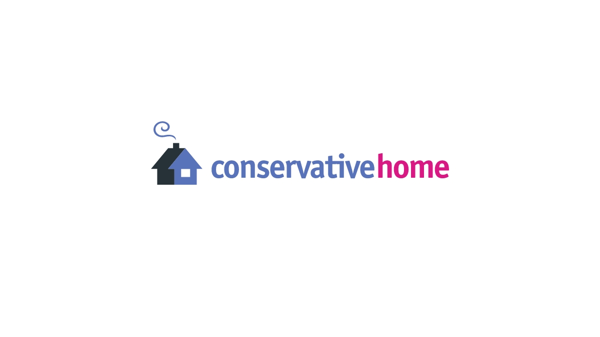 What is causing the stagnation of wages? Matthew Hancock MP sets out a Tory agenda for the low-paid. | Conservative Home