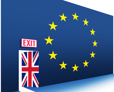 Daniel Hannan MEP: The Case for Brexit 5) Global Engagement | Conservative Home