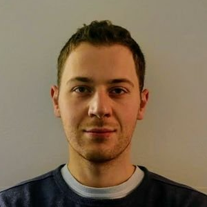 Ben Southwood: Yes, the current planning system really is at the root of Britain's housing crisis | Conservative Home