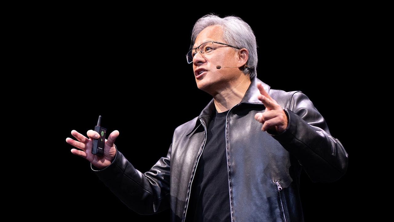 Nvidia’s AI chip faces weak demand and fierce competition in China