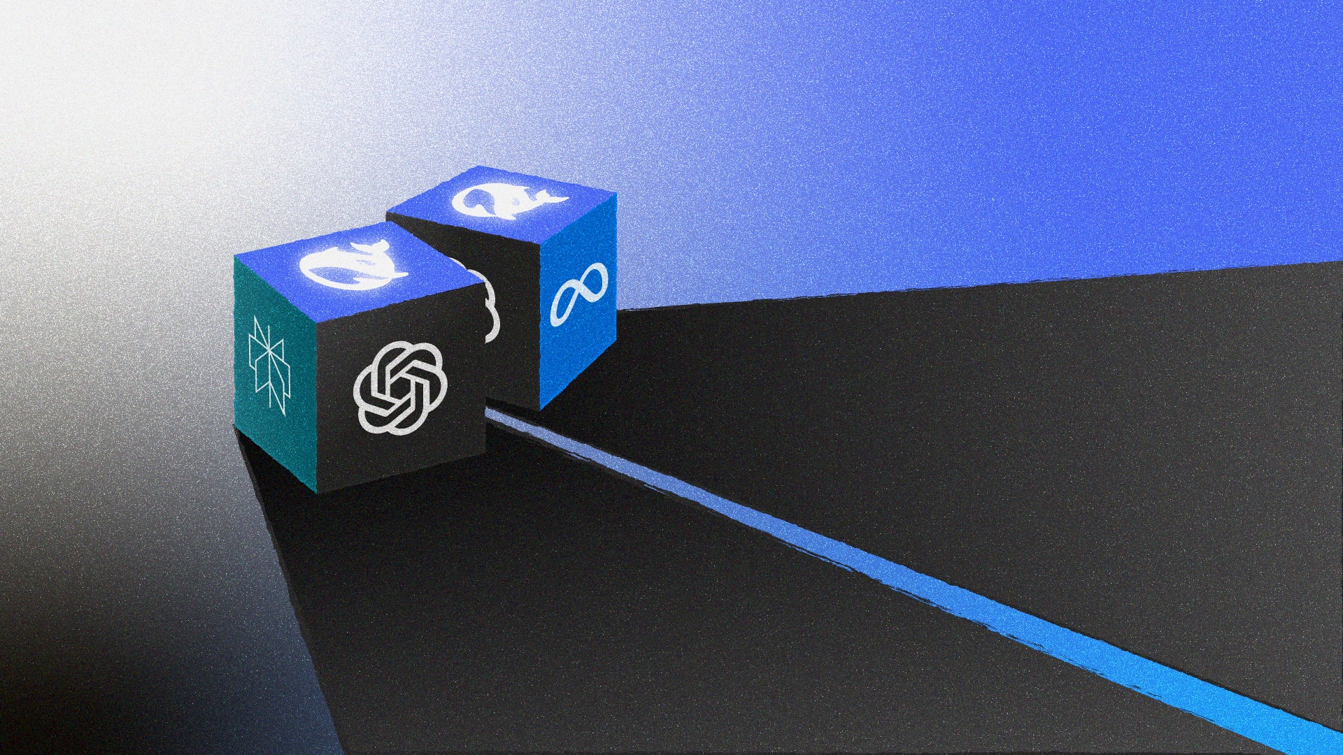 DeepSeek’s R1 sparks global AI upheaval with low-cost brilliance