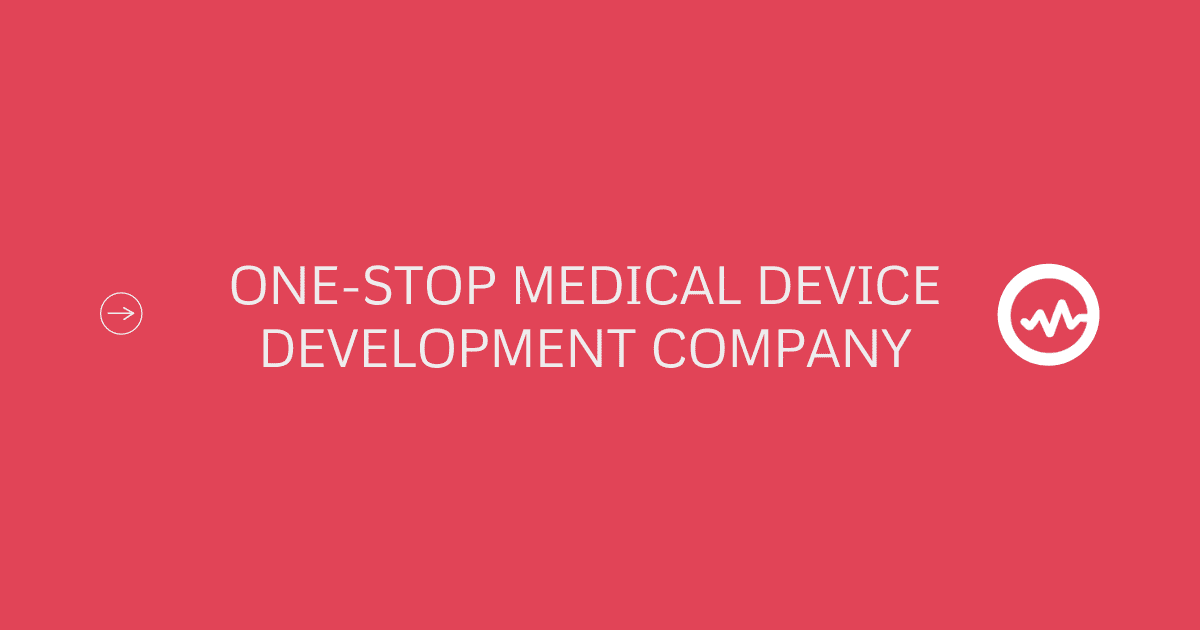 Medical Product Design & Development For Pharma Leaders