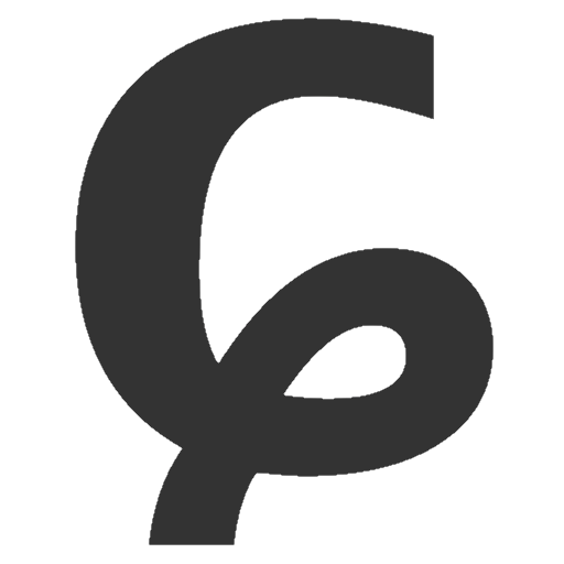 Automate all the things. – Craig Constantine