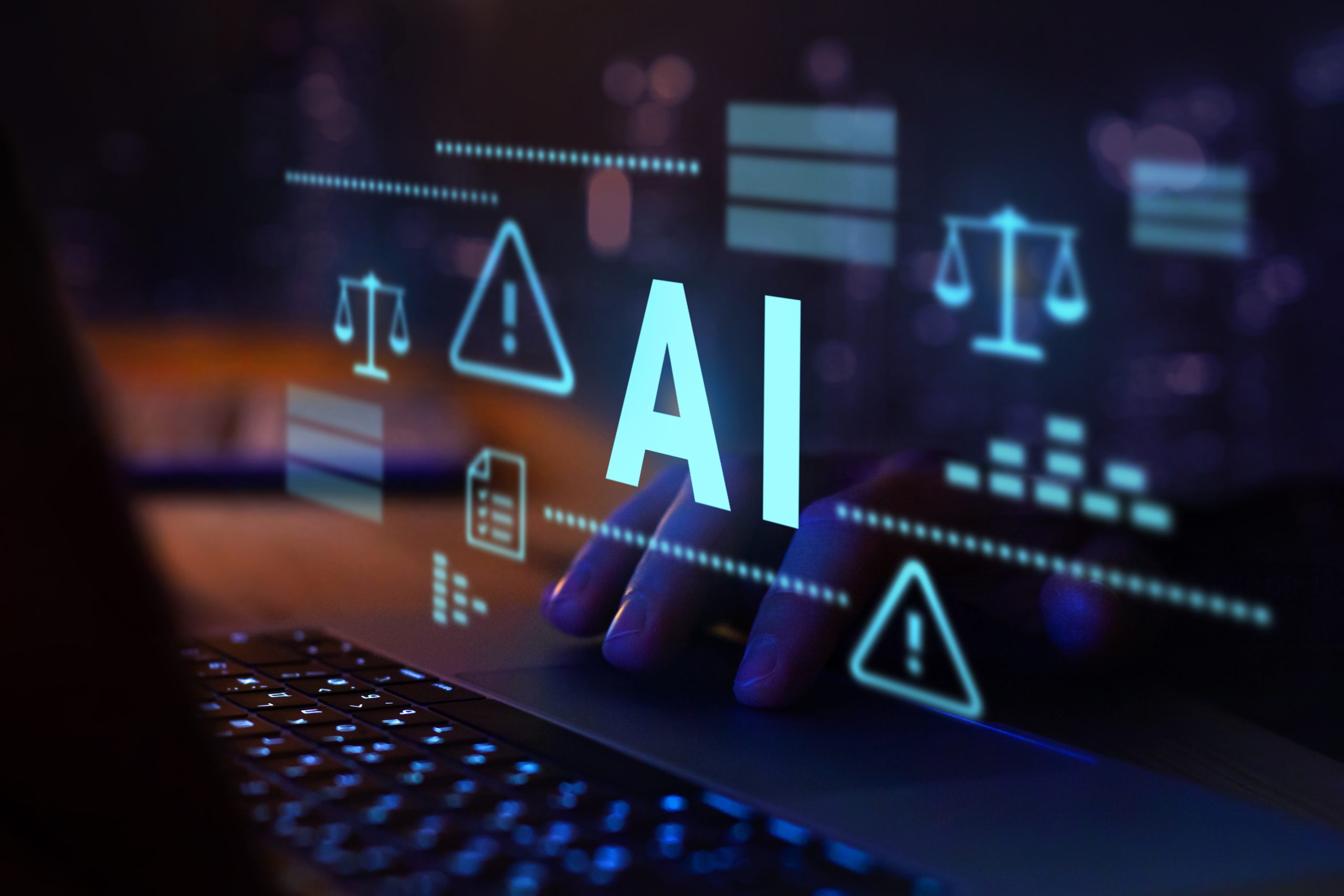 Individual Autonomy in the World of AI?—How Long Can Fundamental Rights Offer Protections in the Face of Evolving AI - Constitutional Discourse