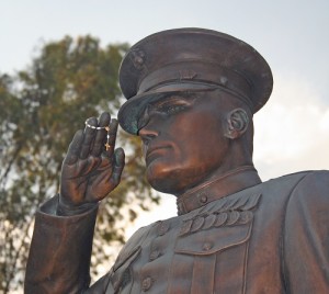 Talbot v. Seeman: The Power to Declare War