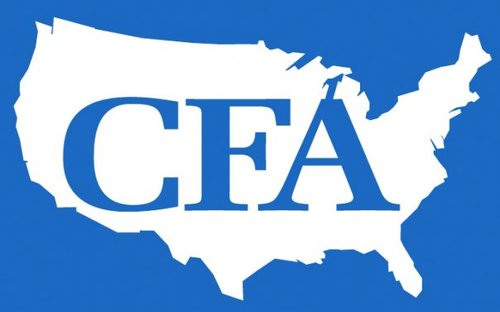 States Should Protect People From Faulty Credit Reporting of Medical Bills as Congress Considers Unpopular Rollback · Consumer Federation of America
