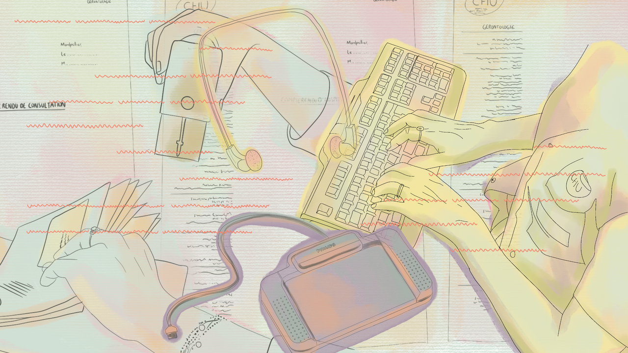Specific Terms for Specific Risks: The Need for Accurate Definitions of AI Systems in Policymaking · Consumer Federation of America
