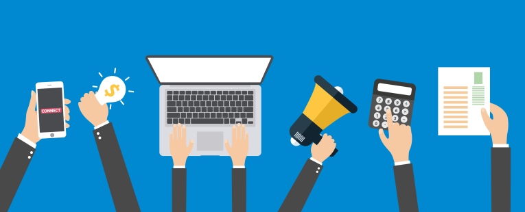 Legal Stuff: Terms & Conditions - contact-centres.com