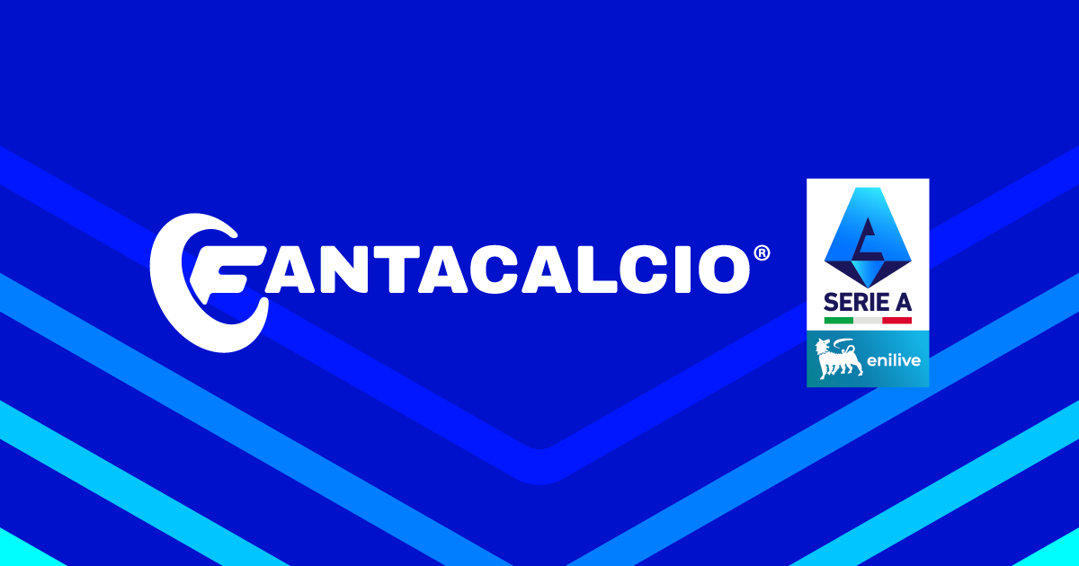 Lavora con Fantacalcio.it