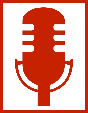Colonel Sanders, The Voice Of Kentucky Fried Chicken® And Now The Voice Of Your GPS Navigation