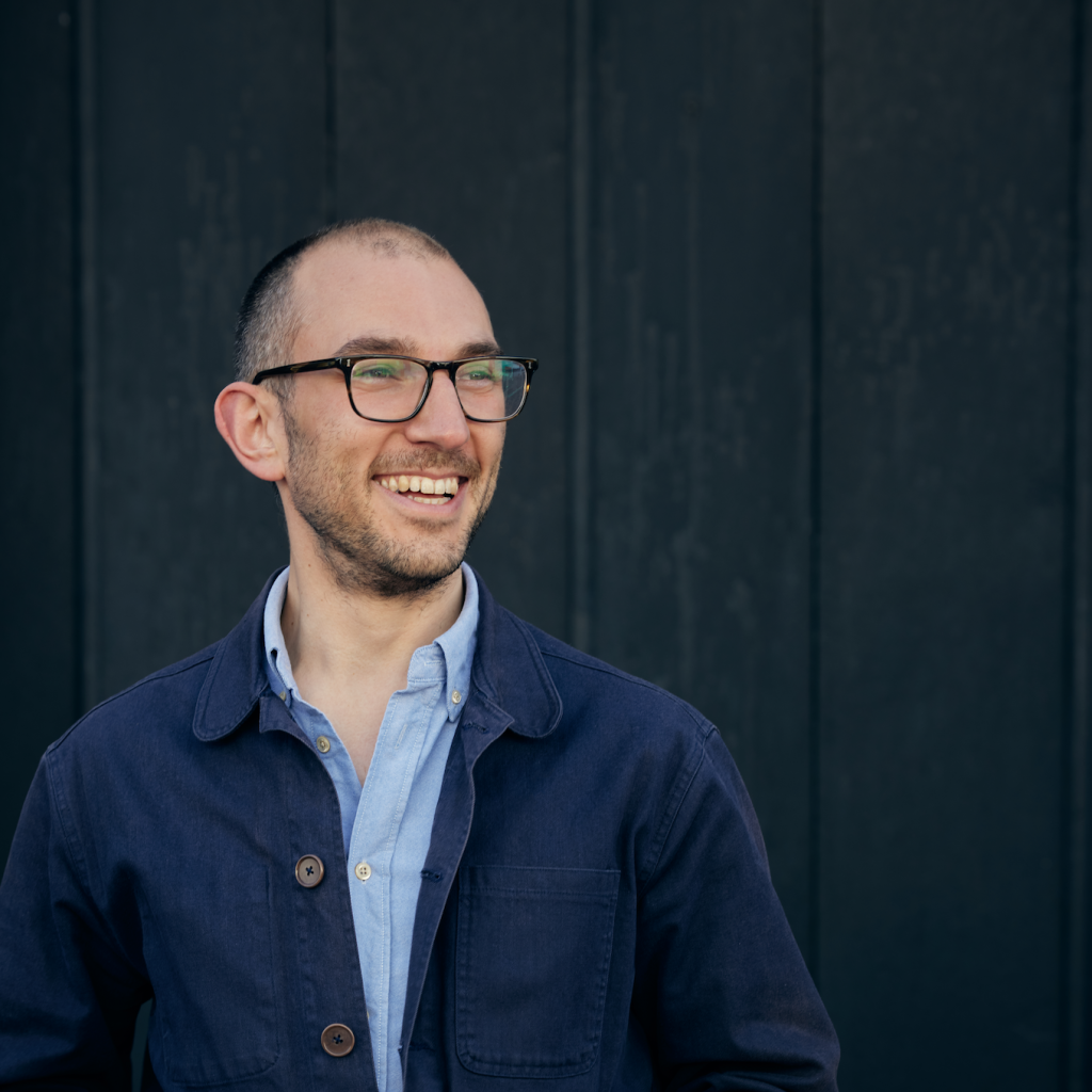 What I learnt from my failed startup | Sifted