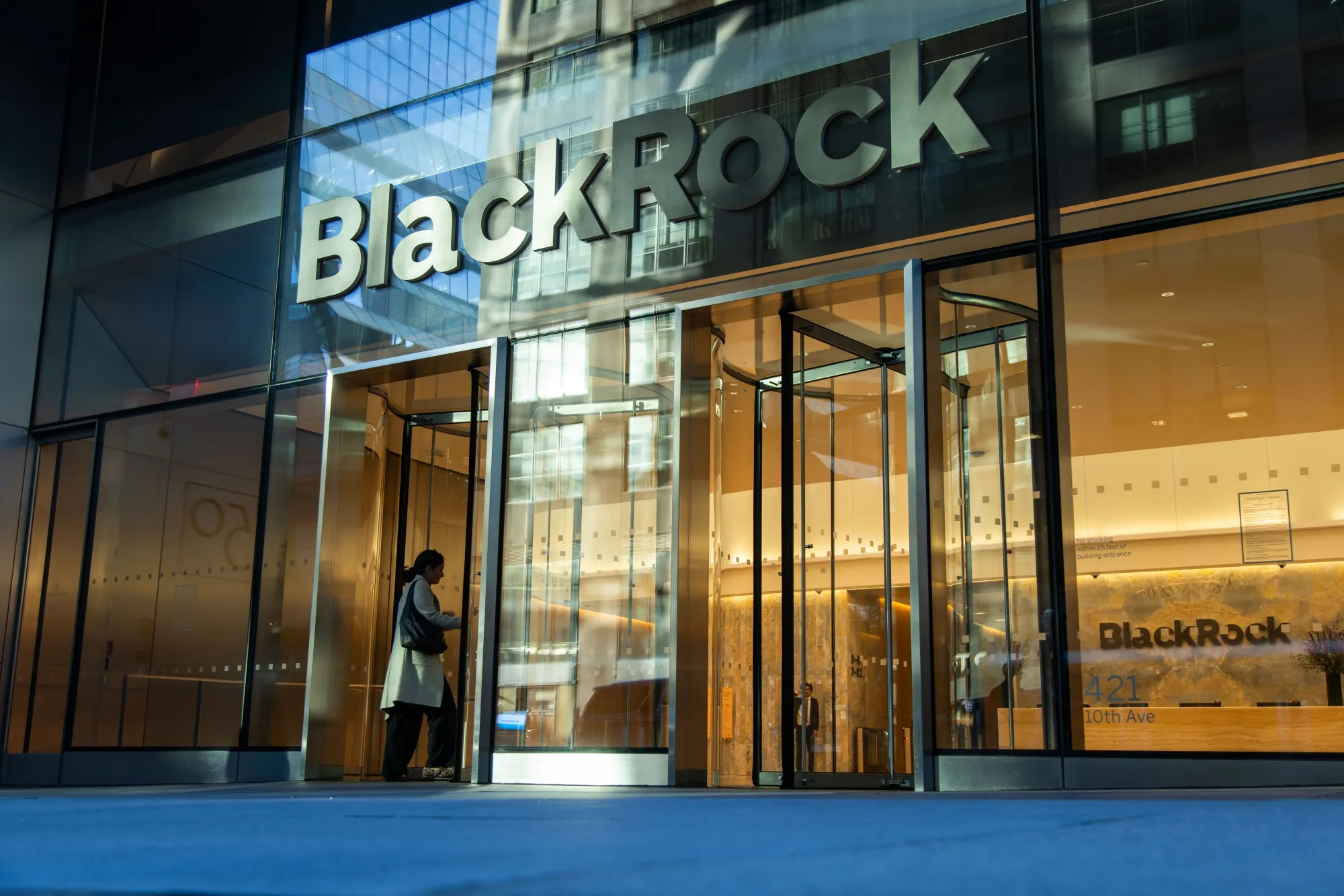 Who’s dominating Europe’s €24bn startup debt market? | Sifted