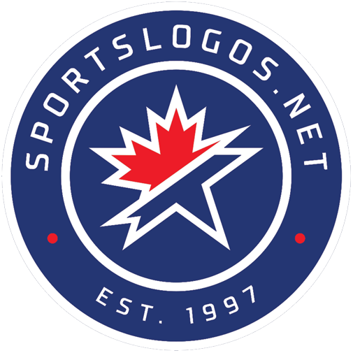 Other Sports Logos - Chris Creamer's Sports Logos Page - SportsLogos.Net